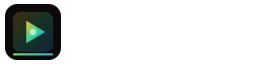 酷傲电影